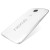 Encase Polycarbonate Shell Case voor Nexus 6 - 100% Transparant 6