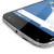 Encase Polycarbonate Shell Case voor Nexus 6 - 100% Transparant 8
