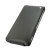 Noreve Tradition Sony Xperia Z3 Leather Case - Black 3