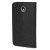 Housse Nexus 6 Encase Portefeuille Style Cuir – Noire 3