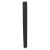 Housse Nexus 6 Encase Portefeuille Style Cuir – Noire 5