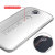 Rearth Ringke Fusion Google Nexus 6 Case - Clear 6