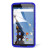 6-in-1 Silicone Google Nexus 6 Case Pack 7