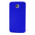 6-in-1 Silicone Google Nexus 6 Case Pack 8