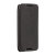 Case-Mate Stand Folio Google Nexus 6 Case - Black 2
