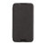 Case-Mate Stand Folio Google Nexus 6 Case - Black 4