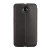 Case-Mate Stand Folio Google Nexus 6 Case - Black 6