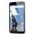 The Ultimate Google Nexus 6 Accessory Pack  2
