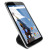 Das Ultimate Pack Google Nexus 6 Zubehör Set  11