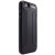 Thule Atmos X3 iPhone 6 Case - Black 2
