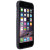 Thule Atmos X3 iPhone 6 Case - Black 3