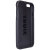 Thule Atmos X3 iPhone 6 Case - Black 5