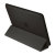 Apple iPad Air 2 Leather Smart Case - Black 5