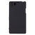 Case-Mate Tough Sony Xperia Z1 Case - Black 3