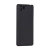 Case-Mate Tough Sony Xperia Z1 Case - Black 6