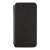 Redneck Business Line iPhone 5S / 5 Leather Book Case - Black 3