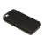 Redneck Seasonal iPhone 5S / 5 Leather Wallet Case - Black 2
