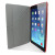 Encase iPad Air 2 Folding Stand Case - Red 7