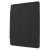 Funda iPad Air 2 tipo Smart Cover - Negra 2