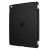 Funda iPad Air 2 tipo Smart Cover - Negra 3