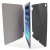 Funda iPad Air 2 tipo Smart Cover - Negra 4