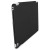 Encase iPad Air 2 Smart Cover - Svart 8
