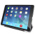 Encase iPad Air 2 Smart Cover - Black 10