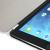 Encase iPad Air 2 Smart Cover - Black 11