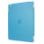 Encase iPad Air 2 Smart Cover - Blue 2
