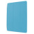 Encase iPad Air 2 Smart Cover - Blue 3