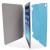 Encase iPad Air 2 Smart Cover - Blue 4