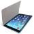 Encase iPad Air 2 Smart Cover - Blue 7