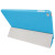 Encase iPad Air 2 Smart Cover - Blue 9