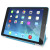 Encase iPad Air 2 Smart Cover - Blue 10