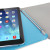 Encase iPad Air 2 Smart Cover - Blue 11