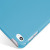 Encase iPad Air 2 Smart Cover - Blue 12