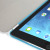 Encase iPad Air 2 Smart Cover - Blauw 13