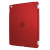 Encase iPad Air 2 Smart Cover - Red 2