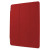 Encase iPad Air 2 Smart Cover - Red 3
