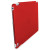 Encase iPad Air 2 Smart Cover - Red 5