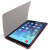 Encase iPad Air 2 Smart Cover - Red 8
