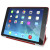 Encase iPad Air 2 Smart Cover - Red 9