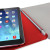 Encase iPad Air 2 Smart Cover - Red 12