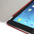 Encase iPad Air 2 Smart Cover - Red 13