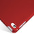 Encase iPad Air 2 Smart Cover - Red 14