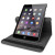 Housse iPad Mini 3 / 2 / 1 Encase Alligator – Noire 10