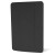 Housse iPad Mini 3 / 2 / 1 Encase Folding Stand - Noire 3