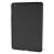 Housse iPad Mini 3 / 2 / 1 Encase Folding Stand - Noire 4