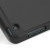 Housse iPad Mini 3 / 2 / 1 Encase Folding Stand - Noire 7