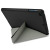 Housse iPad Mini 3 / 2 / 1 Encase Folding Stand - Noire 8